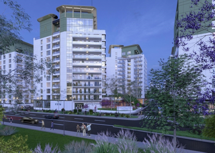 alezzi citadine cartierul care schimba regulile jocului in constanta 68b839c368da8