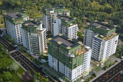 alezzi citadine cartierul nzeb din constanta acum disponibil la pret de lansare 68cbb193c01ec