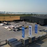 alezzi logistics livreaza un hub european bespoke pentru liderul mondial reinke in constanta 68d28d150cb20