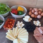 alimentatie echilibrata la liceul agricol poarta alba elevii au descoperit secretele nutritiei sanatoase 68d7221a6d9c4