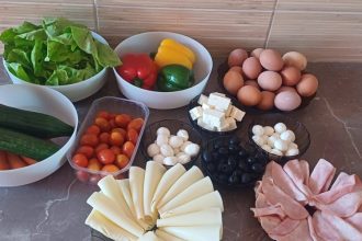 alimentatie echilibrata la liceul agricol poarta alba elevii au descoperit secretele nutritiei sanatoase 68d7221a6d9c4