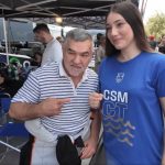 amalia nita fata in fata cu legenda leonard doroftei e un exemplu concludent si o dovada vie galerie foto video 68d0059abb9ef