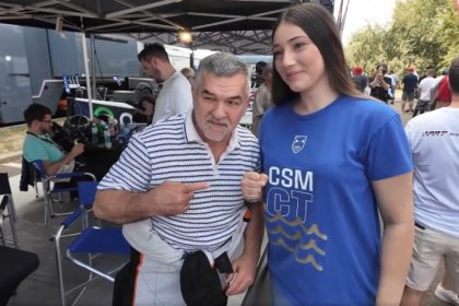 amalia nita fata in fata cu legenda leonard doroftei e un exemplu concludent si o dovada vie galerie foto video 68d0059abb9ef