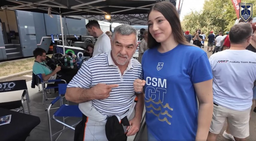 amalia nita fata in fata cu legenda leonard doroftei e un exemplu concludent si o dovada vie galerie foto video 68d0059abb9ef