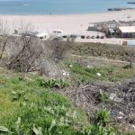 amenzi record pe litoral garda de mediu constanta a sanctionat peste 150 de firme si 16 primarii 68d019777d1fe