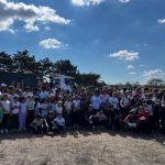 ample actiuni de ecologizare in padurea de pini din limanu primarul mihai feodorov fiecare gest a contat 68cf21a7e9d29