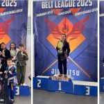 ana tudor a cucerit centura belt league la copii la transilvania open galerie foto 68d69e386910f