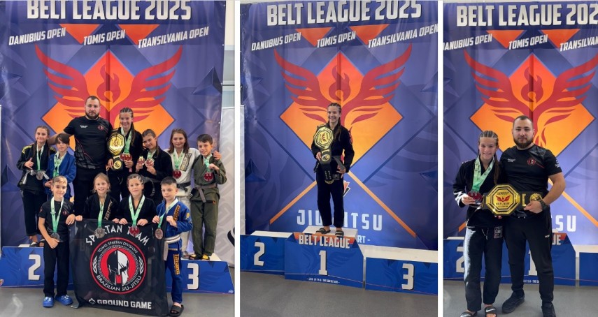 ana tudor a cucerit centura belt league la copii la transilvania open galerie foto 68d69e386910f