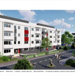anl a receptionat 64 de locuinte pentru tineri in comuna cumpana 68da87a1b4324