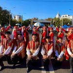 ansamblul qarasu promoveaza cultura tatara la festivalul alfabetul convietuirii 68d23077e7fde