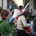 anul universitar 2025 2026 se deschide cu proteste ale studentilor fata de masurile de austeritate 68da323e3fca8