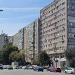 apartamente mai scumpe in august cat au crescut preturile locuintelor din marile orase ale romaniei 68b936b6b3b12