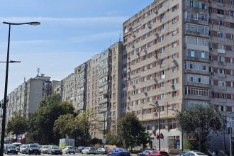 apartamente mai scumpe in august cat au crescut preturile locuintelor din marile orase ale romaniei 68b936b6b3b12