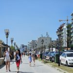 aparthotel de 31 milioane de lei langa plaja 68c1f4830659c