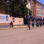 aproape 1 800 de noi elevi in colegiile nationale militare si in scolile de maistri militari si subofiteri 68bc40df5d9f9