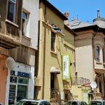 aproape 18 milioane de lei pentru ca patronul fostului restaurant etiquette sa transforme cladirea fabaria intr o unitate de cazare 68be024b637d4