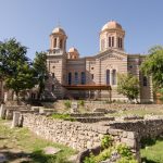 arhiepiscopia tomisului l a suspendat pe preotul cercetat pentru corupere sexuala 68d150a682b5c