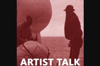 artist talk cu ion condiescu la muzeul ion jalea din constanta 68b831e165382