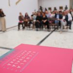 artisti premiati pentru participarea la bienala nationala de pictura constanta 2025 68db745c4d887