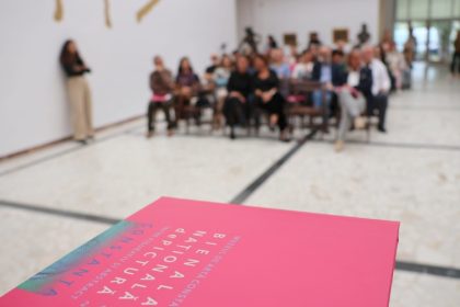 artisti premiati pentru participarea la bienala nationala de pictura constanta 2025 68db745c4d887
