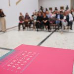 artistii romani premiati la a treia editie a bienalei nationale de pictura constanta 68db6a4495305