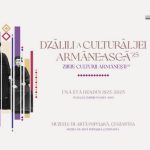 asociatia comunitatea armana din romania organizeaza simpozionul 1925 2025 un secol impreuna 68db7bd7d9a0a