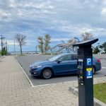 atentie modificari in programul de taxare din zona 0 a statiunii mamaia incepand de astazi 68b5736fc4ab2