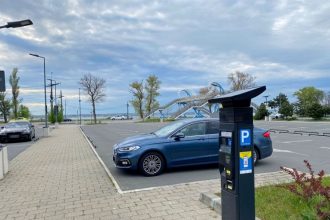 atentie modificari in programul de taxare din zona 0 a statiunii mamaia incepand de astazi 68b5736fc4ab2