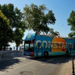 atentie se modifica programul pentru linia city tour 68be84ecc14bb