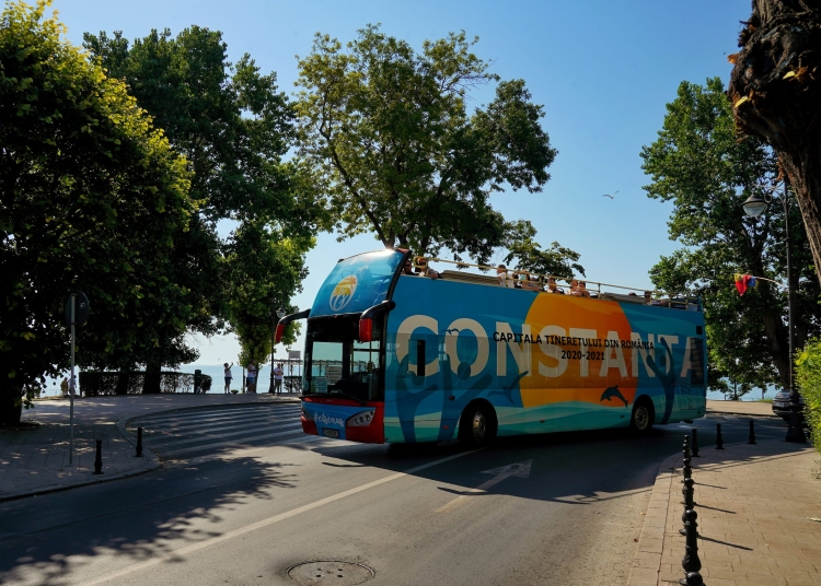 atentie se modifica programul pentru linia city tour 68be84ecc14bb