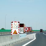 atentie soferi restrictii de trafic pe autostrada a2 spre bucuresti 68c7c8d16a33e