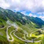 atentie soferi trafic restrictionat pe transfagarasan 68bff86aa48f1