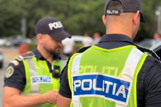 au condus pe drumurile publice fara permis si cu masini neinmatriculate politistii au deschis dosare penale 68ca846f96176