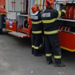 au ramas fara garaj masina si casa focul a ars aproape tot 68c05d2f50e98