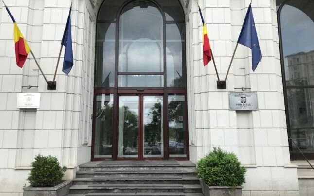 aur a depus denunt penal la piccj impotriva guvernului si aep au refuzat sa organizeze alegerile locale din bucuresti 68ca452713772