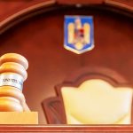 aur a depus sesizari la ccr impotriva celor 4 legi asupra carora premierul ilie bolojan si a angajat raspunderea 68bfea752e919