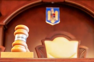 aur a depus sesizari la ccr impotriva celor 4 legi asupra carora premierul ilie bolojan si a angajat raspunderea 68bfea752e919