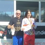 aur argint si bronz pentru csm constanta la campionatul national de box feminin 68ced28986404