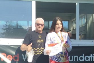 aur argint si bronz pentru csm constanta la campionatul national de box feminin 68ced28986404