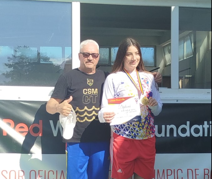 aur argint si bronz pentru csm constanta la campionatul national de box feminin 68ced28986404