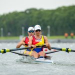 aur pentru romania la mondiale simona radis si magdalena rusu pe primul loc galerie foto 68d4fab6725af