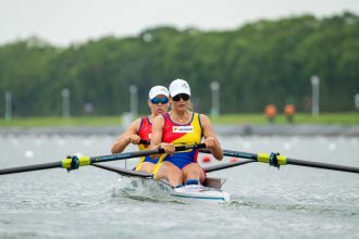 aur pentru romania la mondiale simona radis si magdalena rusu pe primul loc galerie foto 68d4fab6725af
