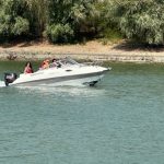 autoritatea navala romana continua actiunile de control pentru siguranta navigatiei sanctiuni de 26 000 lei 68beadf3a35f7