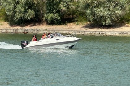 autoritatea navala romana continua actiunile de control pentru siguranta navigatiei sanctiuni de 26 000 lei 68beadf3a35f7