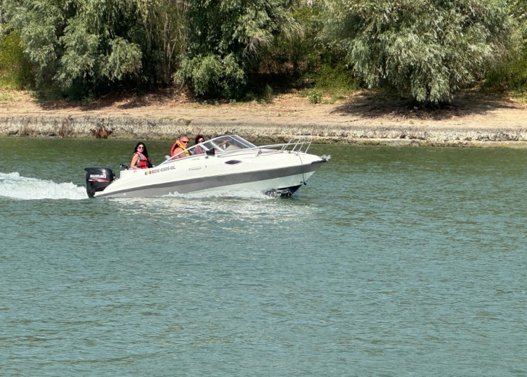 autoritatea navala romana continua actiunile de control pentru siguranta navigatiei sanctiuni de 26 000 lei 68beadf3a35f7