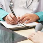 aviz pentru demolarea unor cladiri si ridicarea unui complex cu cabinete medicale si spatii comerciale de catre un medic de familie 68d331bcc45ca