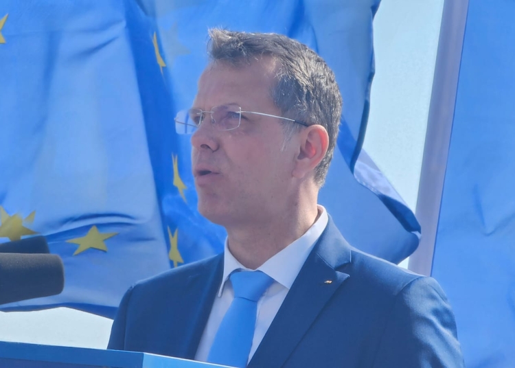 aviz unanim al comisiilor de aparare pentru consolidarea capabilitatilor fortelor navale romane 68c00c527238d
