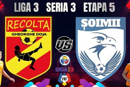 axiopolis cernavoda a doua victorie consecutiva in seria a treia 68d4ea5073bec