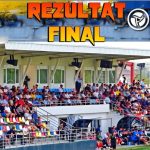 axiopolis cernavoda prima victorie a sezonului intr o partida castigata la scor de tenis 68cf9afde918e