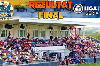 axiopolis cernavoda prima victorie a sezonului intr o partida castigata la scor de tenis 68cf9afde918e
